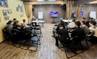 День призывника День призывника