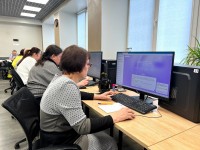 Нейросети для педагогов Нейросети для педагогов