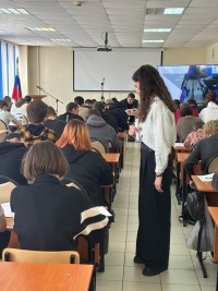 Диктант Победы 2025 Диктант Победы 2025