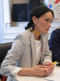 «Открытие года!» «Открытие года!»