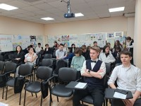 Фестиваль профессий. Как поступить? Фестиваль профессий. Как поступить?