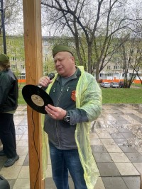 80-лет Победы