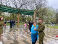 80-лет Победы