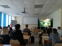 Моя профессия - сварщик Моя профессия - сварщик