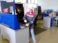 Демонстрационный экзамен у 306-ОСП-22, 226-СВ-23, 346-КЭП-22 Демонстрационный экзамен у 306-ОСП-22, 226-СВ-23, 346-КЭП-22