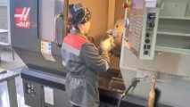 Заключительный день защит Заключительный день защит