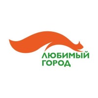 «Битва роботов» начинается»! «Битва роботов» начинается»!