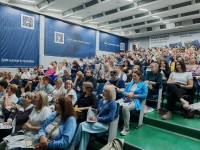 Педагоги России:инновации в образовании