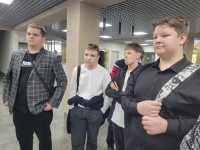 Международный день распространения грамотности Международный день распространения грамотности