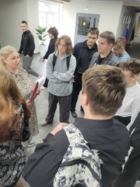 Международный день распространения грамотности Международный день распространения грамотности