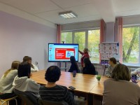 14 сентября – Международный день памяти жертв фашизма 14 сентября – Международный день памяти жертв фашизма