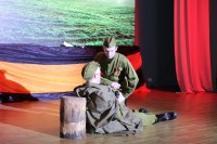 Значимое достижение нашего техникума! Значимое достижение нашего техникума!