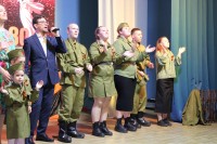 Значимое достижение нашего техникума! Значимое достижение нашего техникума!