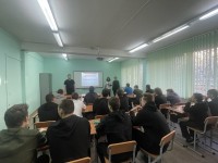 О вреде курения
