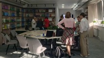 Профилактика безнадзорности и правонарушений несовершеннолетних Профилактика безнадзорности и правонарушений несовершеннолетних