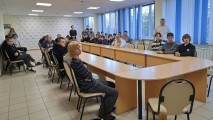 Высшее образование после техникума Высшее образование после техникума