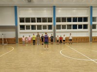Вертикальный прорыв: первый городской скалодром празднует дебютную неделю Вертикальный прорыв: первый городской скалодром празднует дебютную неделю