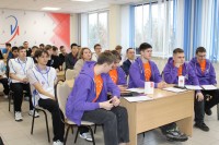 Финал Кубка региона 2025: цифры, факты и мотивация!