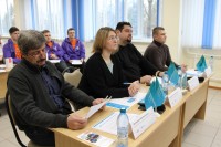Финал Кубка региона 2025: цифры, факты и мотивация!