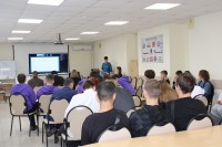 Финал Кубка региона 2025: цифры, факты и мотивация!