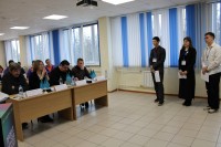 Финал Кубка региона 2025: цифры, факты и мотивация!