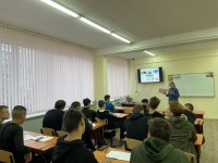 Международный день отказа от курения