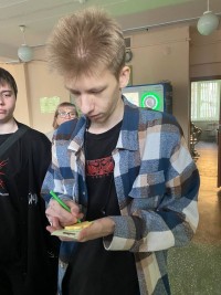 День толерантности День толерантности