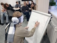 Международный день людей с ограниченными возможностями