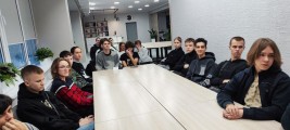 День снятия с Ленинграда фашистской блокады