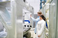 Преподаватели СМТ "ИМПУЛЬС" посетили АО «РЕШЕТНЁВ» Преподаватели СМТ "ИМПУЛЬС" посетили АО «РЕШЕТНЁВ»