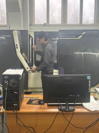 Чемпионат «Профессионалы» преодолел экватор Чемпионат «Профессионалы» преодолел экватор