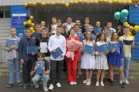 «Даже маленький шаг вперёд — это уже победа!»: начинаем знакомство с участниками конкурса «Мастер года — 2026»