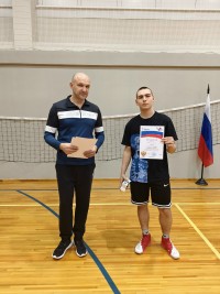 Спортивная эстафета «Военные учения»: азарт, скорость и командный дух