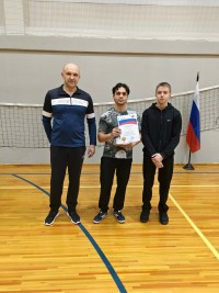 Спортивная эстафета «Военные учения»: азарт, скорость и командный дух