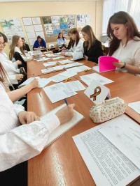 «Мастер года»: четыре педагога, четыре истории успеха на отборочном этапе «Мастер года»: четыре педагога, четыре истории успеха на отборочном этапе