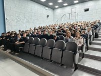 Волшебство театра в «ИМПУЛЬСе» Волшебство театра в «ИМПУЛЬСе»
