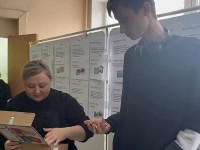 Крымская весна: день, который вошёл в историю