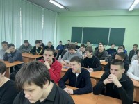 7 апреля — Всемирный день здоровья!