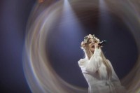 Звёзды «ИМПУЛЬСА» зажглись на сцене «Студенческой весны»!