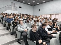 Незабываемый концерт в стенах "ИМПУЛЬСА" Незабываемый концерт в стенах "ИМПУЛЬСА"