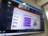 Онлайн-лекция по финансовой грамотности: полезные знания 
