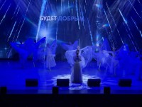 В Красноярском крае завершился региональный чемпионат «Абилимпикс» 2026