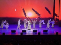 В Красноярском крае завершился региональный чемпионат «Абилимпикс» 2026