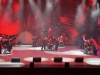 В Красноярском крае завершился региональный чемпионат «Абилимпикс» 2026