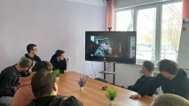 19 апреля - День памяти жертв геноцида советского народа