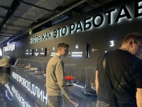 Энергия людей — энергия Красноярского края: незабываемое путешествие студентов нашего техникума!