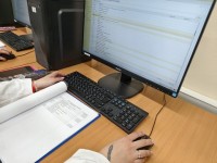 Финишная прямая — подготовка к демонстрационному экзамену по специальности «Экономика и бухгалтерский учёт»