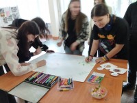 «Всемирный день без табака»