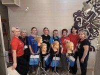 В Красноярском крае подвели итоги отборочного этапа Национального чемпионата «Абилимпикс» 2026