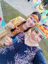 День России — и наши снова в деле!